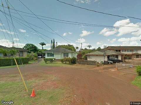 Aheahe, WAHIAWA, HI 96786