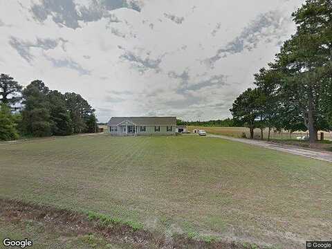 Suttontown, FAISON, NC 28341