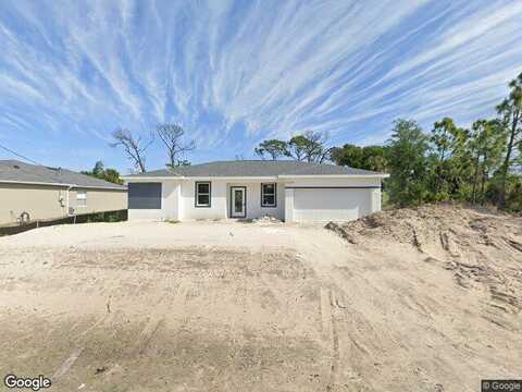 Rockwell, ENGLEWOOD, FL 34224