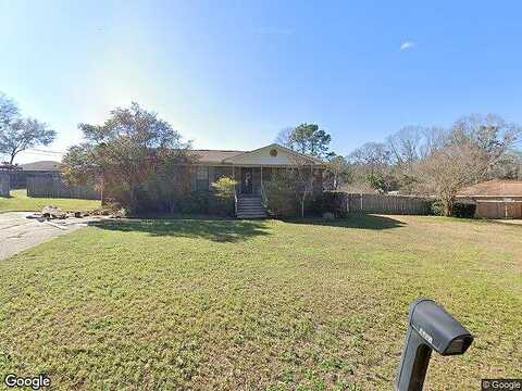 Water Oaks, CANTONMENT, FL 32533