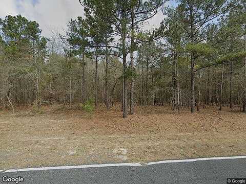 Sc Highway 39, WILLISTON, SC 29853