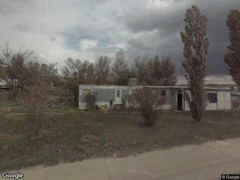 Cottonwood, CRAIG, CO 81625