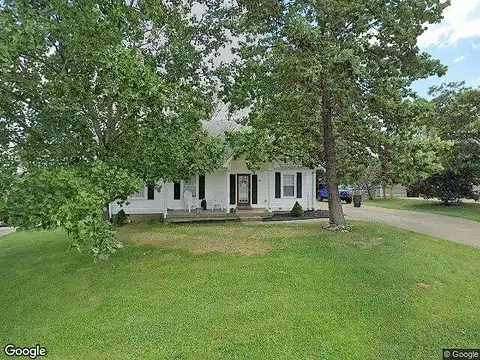 Alder, BARDSTOWN, KY 40004