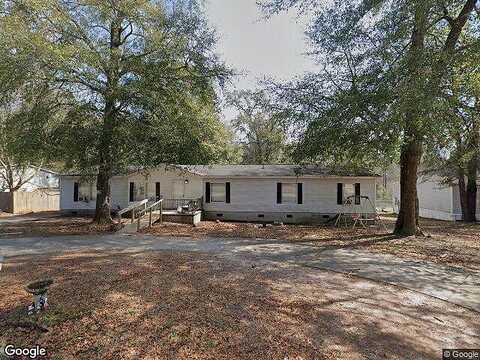 Branch View, PERRY, GA 31069