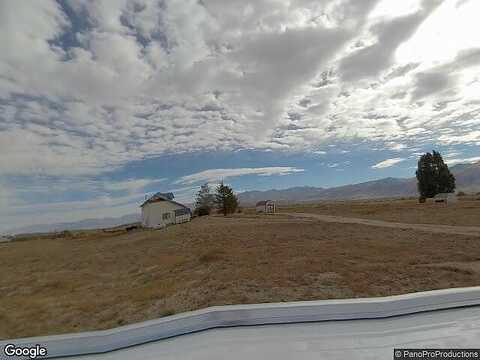 Greencrest, SPRING CREEK, NV 89815