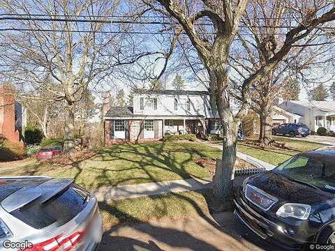 Highridge, PITTSBURGH, PA 15234