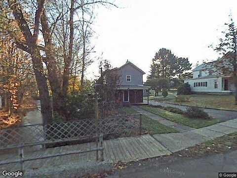 Mill, LITTLE VALLEY, NY 14755