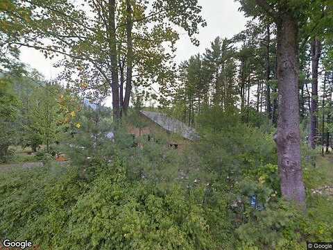 Shokan Heights, WEST SHOKAN, NY 12494