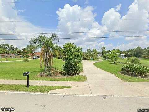 13Th, NAPLES, FL 34117