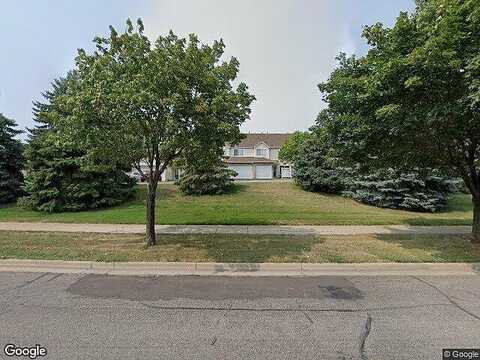 Elmwood, CHAMPLIN, MN 55316