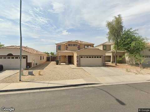 Mountain View, AVONDALE, AZ 85323