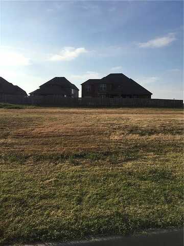 109Th, YUKON, OK 73099