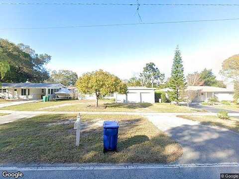 74Th, SEMINOLE, FL 33772