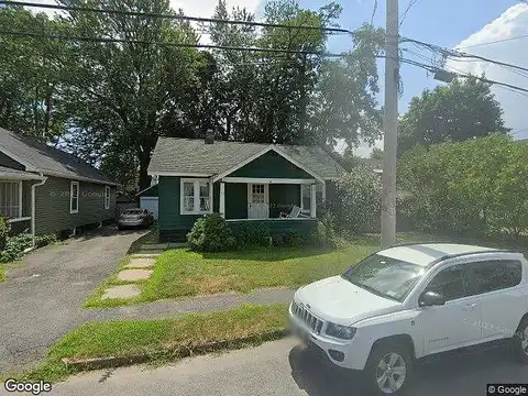 6Th, SCHENECTADY, NY 12302