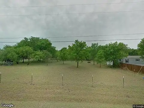 Bunton, KYLE, TX 78640