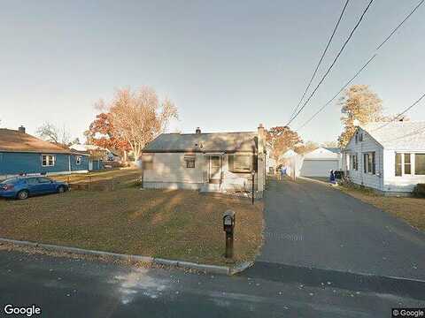 Hood, SPRINGFIELD, MA 01109