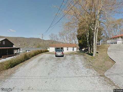 Longfield, ROCKY TOP, TN 37769