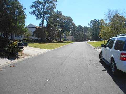 Longleaf, CAYCE, SC 29033