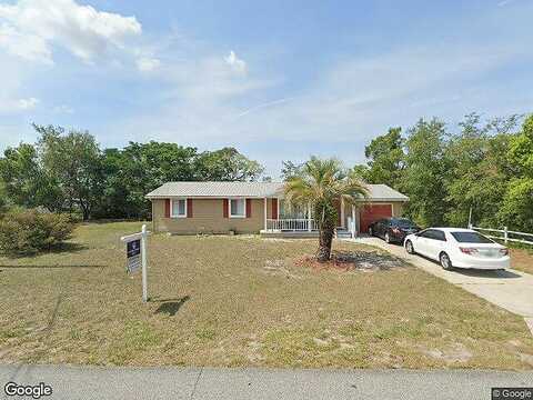 Pierce, LAKE WALES, FL 33859