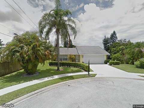 Wingate, JUPITER, FL 33458