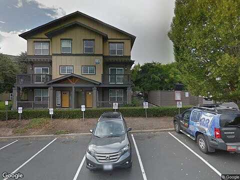 170Th, BEAVERTON, OR 97003