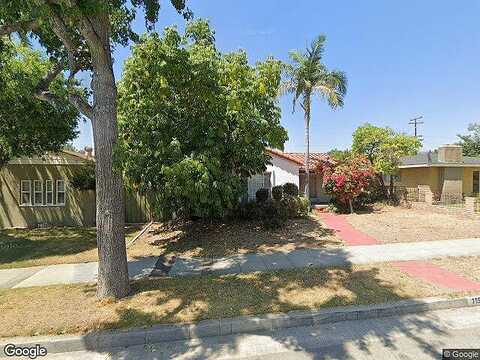 Hadley, WHITTIER, CA 90606