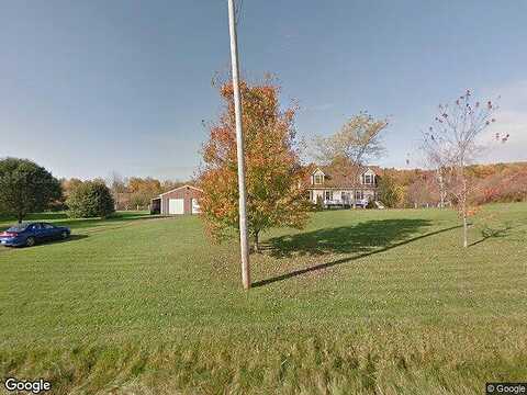 State Route 176, CATO, NY 13033