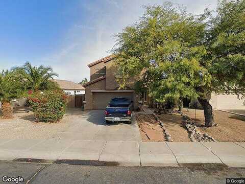 Karen, GILBERT, AZ 85296
