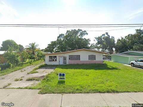 Marsh, FORT MYERS, FL 33905