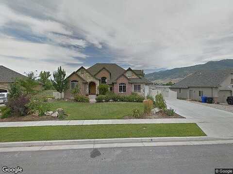 475, FARMINGTON, UT 84025