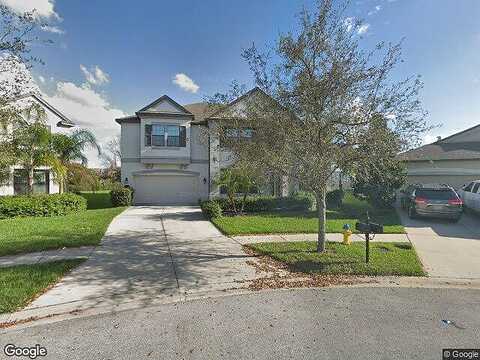 Sand Stone Rock, RIVERVIEW, FL 33569