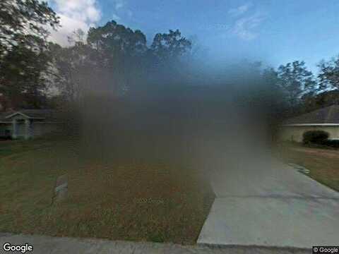 74Th, ALACHUA, FL 32615