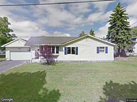 Willow, HORSEHEADS, NY 14845