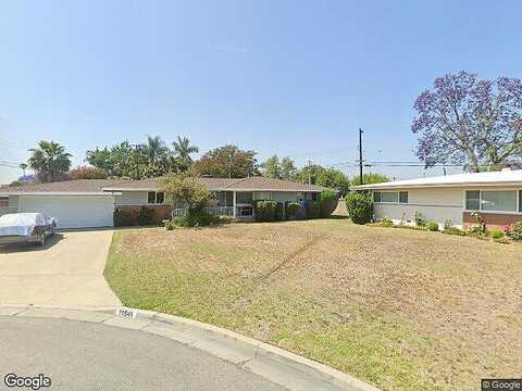 Leonhardt, GARDEN GROVE, CA 92841