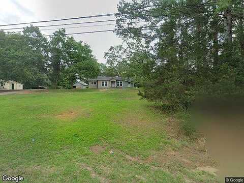 Highway 221, WOODRUFF, SC 29388