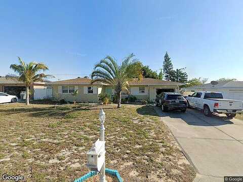 63Rd, SEMINOLE, FL 33772