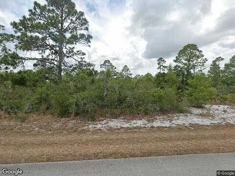 Durrance, LAKE PLACID, FL 33852