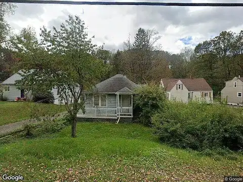 Main, VESTAL, NY 13850