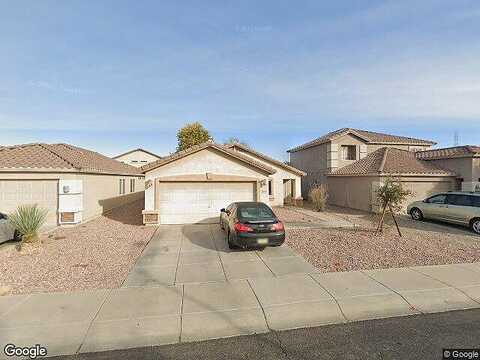 Mountain View, YOUNGTOWN, AZ 85363