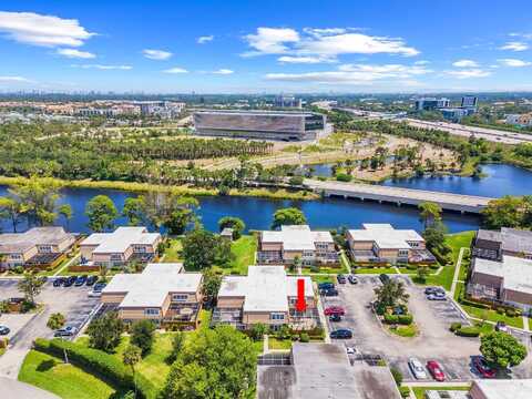 Winchester, PALM BEACH GARDENS, FL 33410