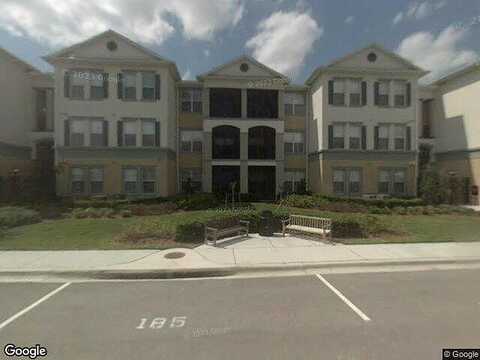 Mizzon, WINDERMERE, FL 34786