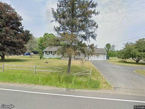 Partridge, HOLLAND, NY 14080