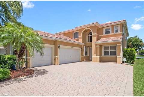 Plantation Preserve, FORT MYERS, FL 33966