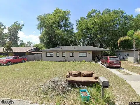 Ashley, PALATKA, FL 32177