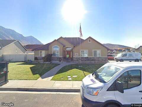 820, SANTAQUIN, UT 84655