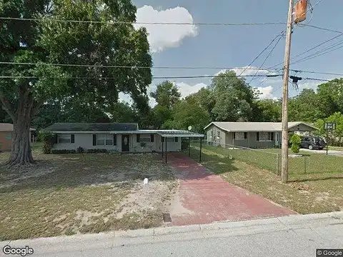 Marjorie, AUBURNDALE, FL 33823