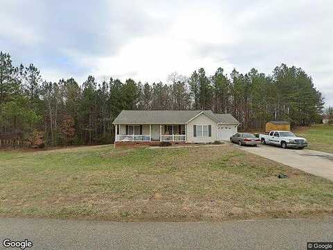 Oak, STONEVILLE, NC 27048