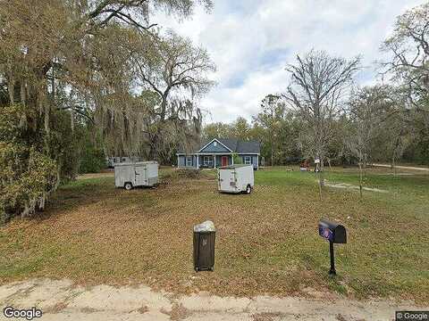 Steven, INTERLACHEN, FL 32148