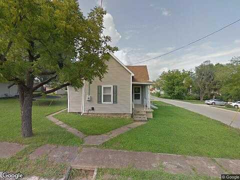 Watts, PARK HILLS, MO 63601