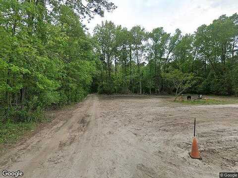 Biering, JOHNS ISLAND, SC 29455